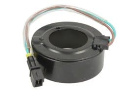 Муфта компресора кондиціонера