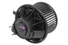 Вентилятор салона