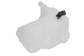 Бачок охолоджувальної рідини