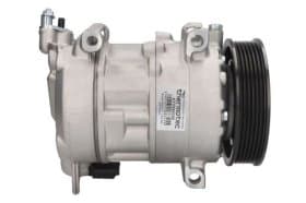 Компрессор кондиционера