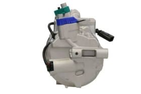 Компрессор кондиционера