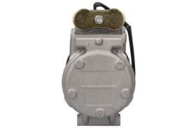 Компрессор кондиционера