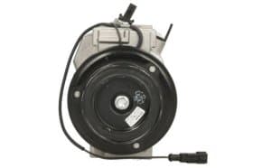 Компрессор кондиционера