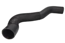 Патрубок подачі повітря