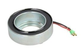 Муфта компрессора кондиционера