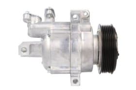 Компрессор кондиционера