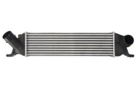 Интеркулер