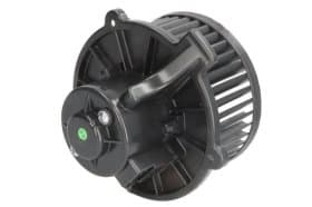 Вентилятор салону