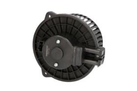 Вентилятор салону