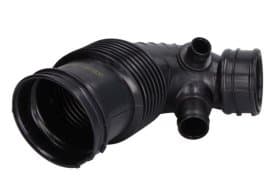 Патрубок подачі повітря