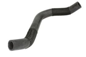 Патрубок радіатора системи охолодження двигуна