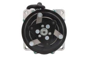 Компрессор кондиционера