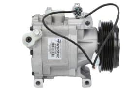 Компрессор кондиционера