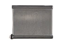 Испаритель кондиционера