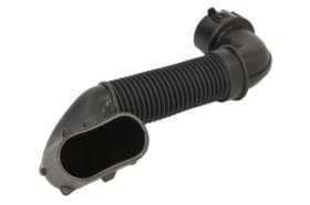 Патрубок подачи воздуха