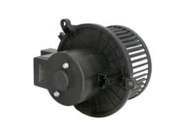 Вентилятор салону