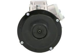 Компрессор кондиционера