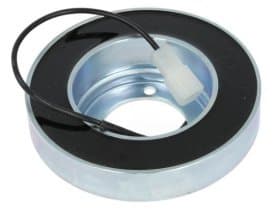 Муфта компресора кондиціонера