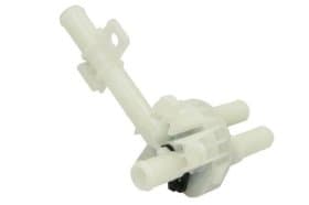 Фланець охолоджувальної рідини Thermotec d0f003tt