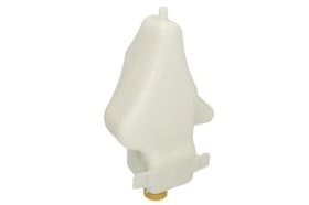 Бачок охолоджувальної рідини