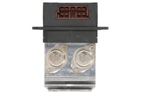 Регулятор вентилятора салона