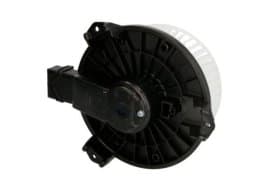 Вентилятор салону