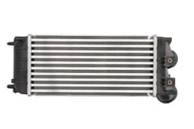 Інтеркулер Інтеркулер