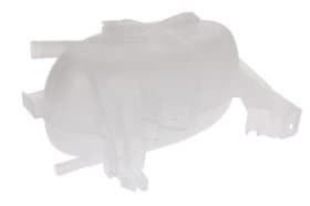 Бачок охлаждающей жидкости