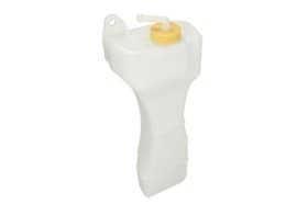 Бачок охолоджувальної рідини