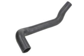 Патрубок системы охлаждения