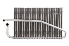 Испаритель кондиционера