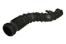 Патрубок подачі повітря