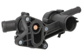 Термостат Термостат