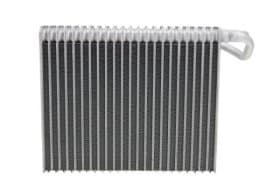 Випарник кондиціонера