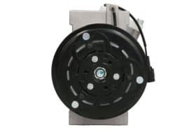 Компресор кондиціонера Компресор кондиціонера