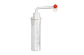 Осушитель кондиционера