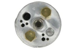 Осушитель кондиционера