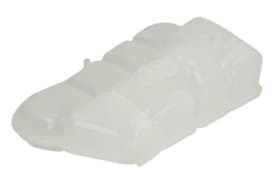 Бачок охлаждающей жидкости