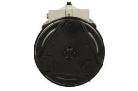 Компрессор кондиционера