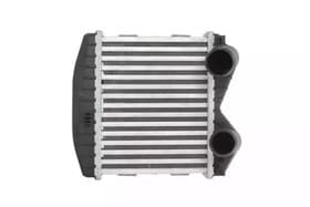 Интеркулер