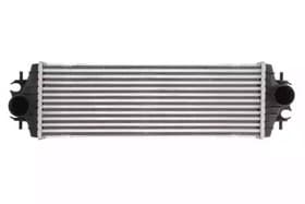 Интеркулер