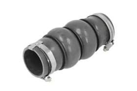 Патрубок подачи воздуха