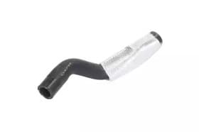 Патрубок системи охолодження