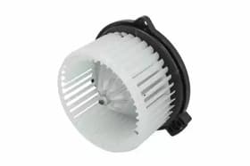 Вентилятор салона