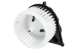 Вентилятор салона