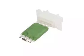 Регулятор вентилятора салона Thermotec DEX012TT Регулятор вентилятора салона Thermotec DEX012TT