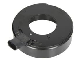 Муфта компресора кондиціонера