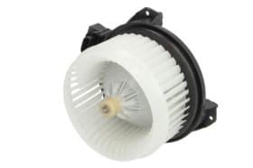 Вентилятор салону