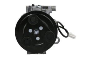 Компрессор кондиционера