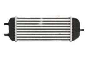 Інтеркулер